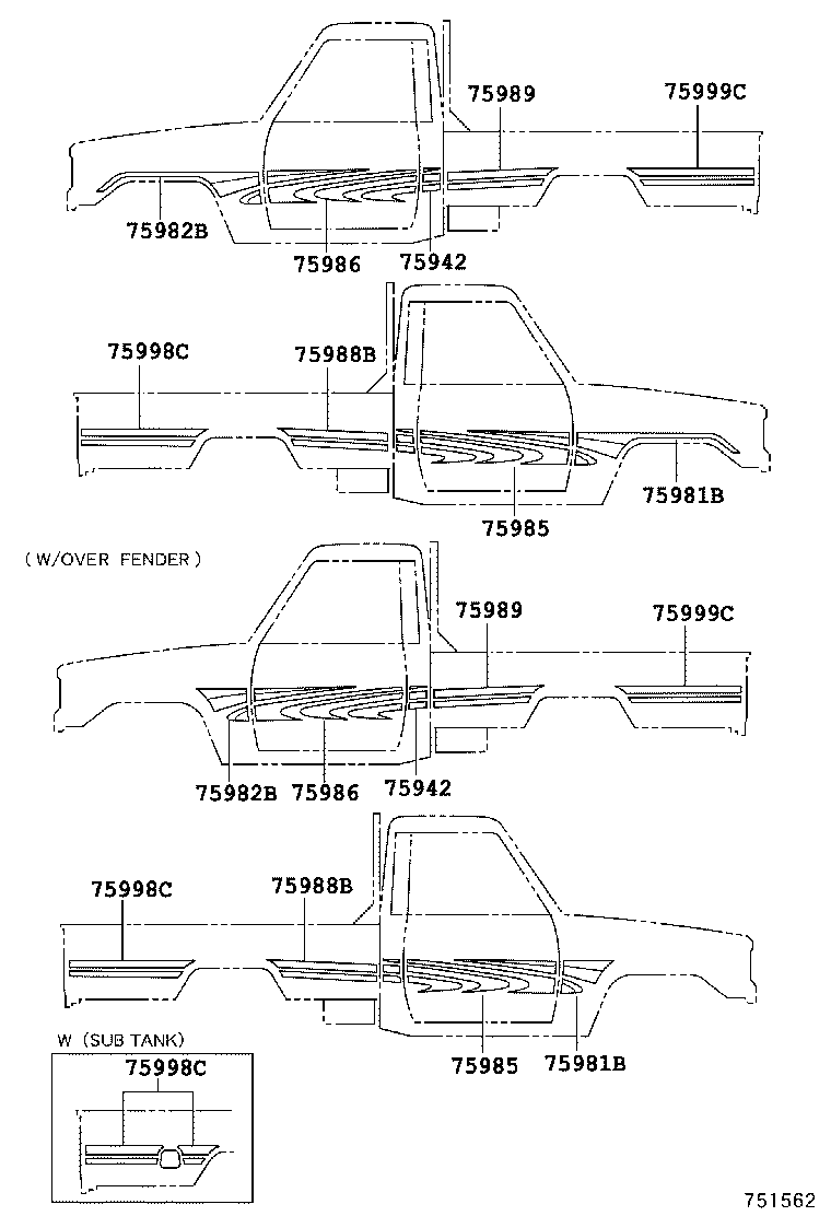 Figure 751562