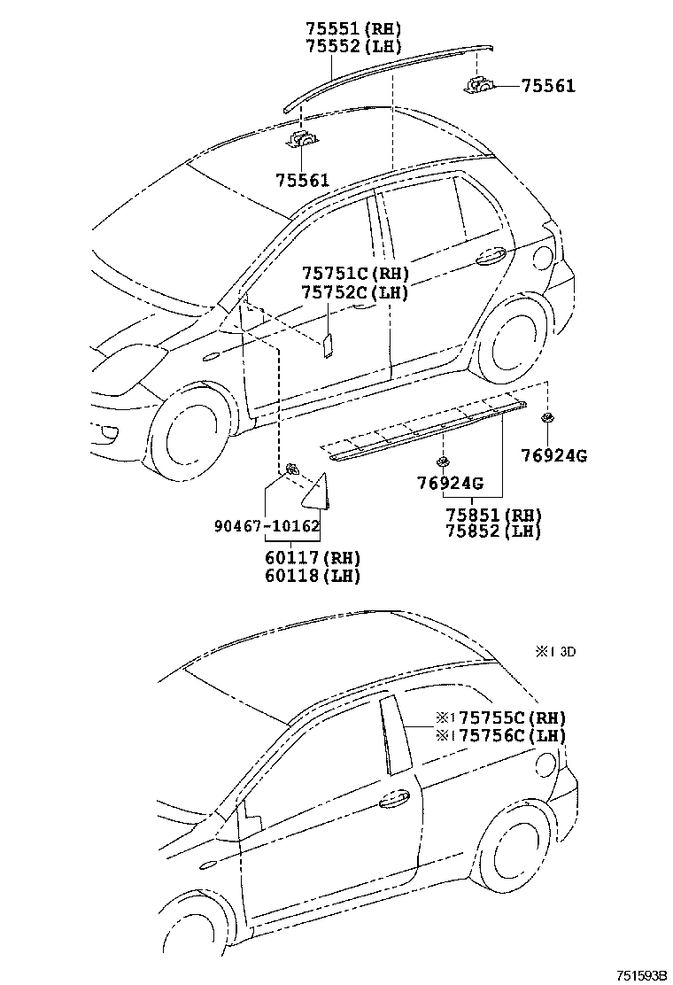 Figure 751593B
