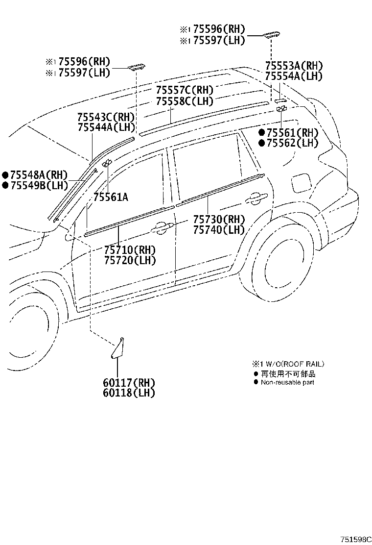 Figure 751598C