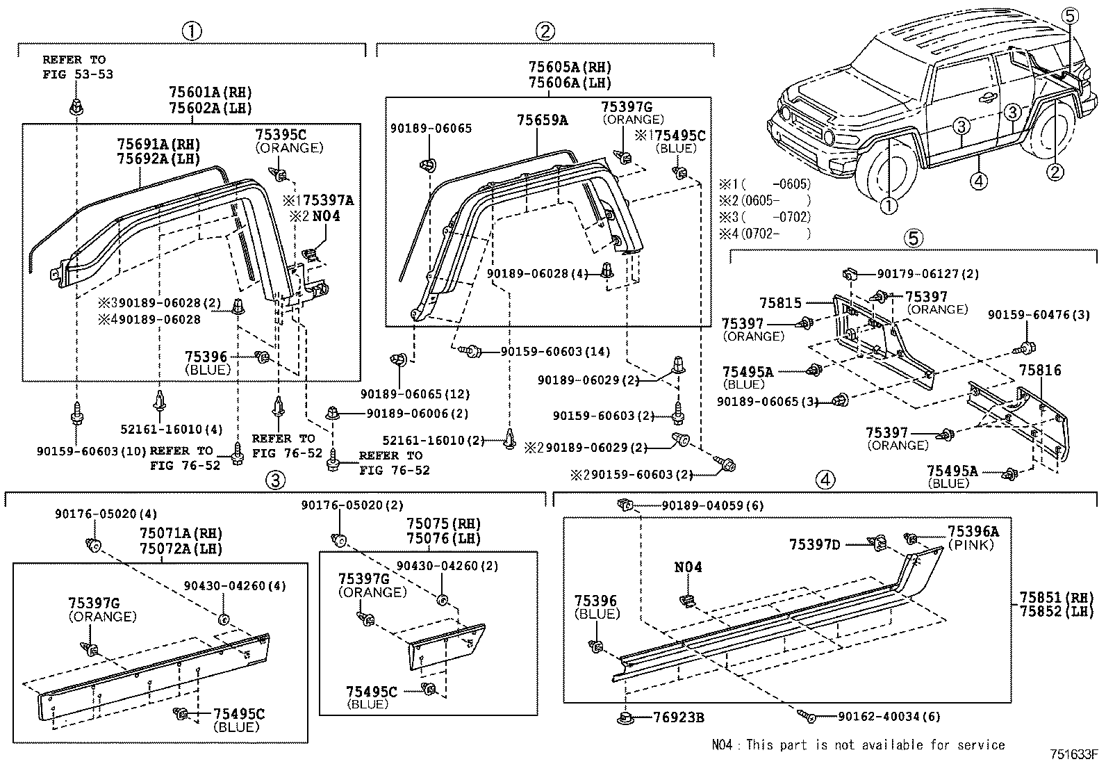 Figure 751633F