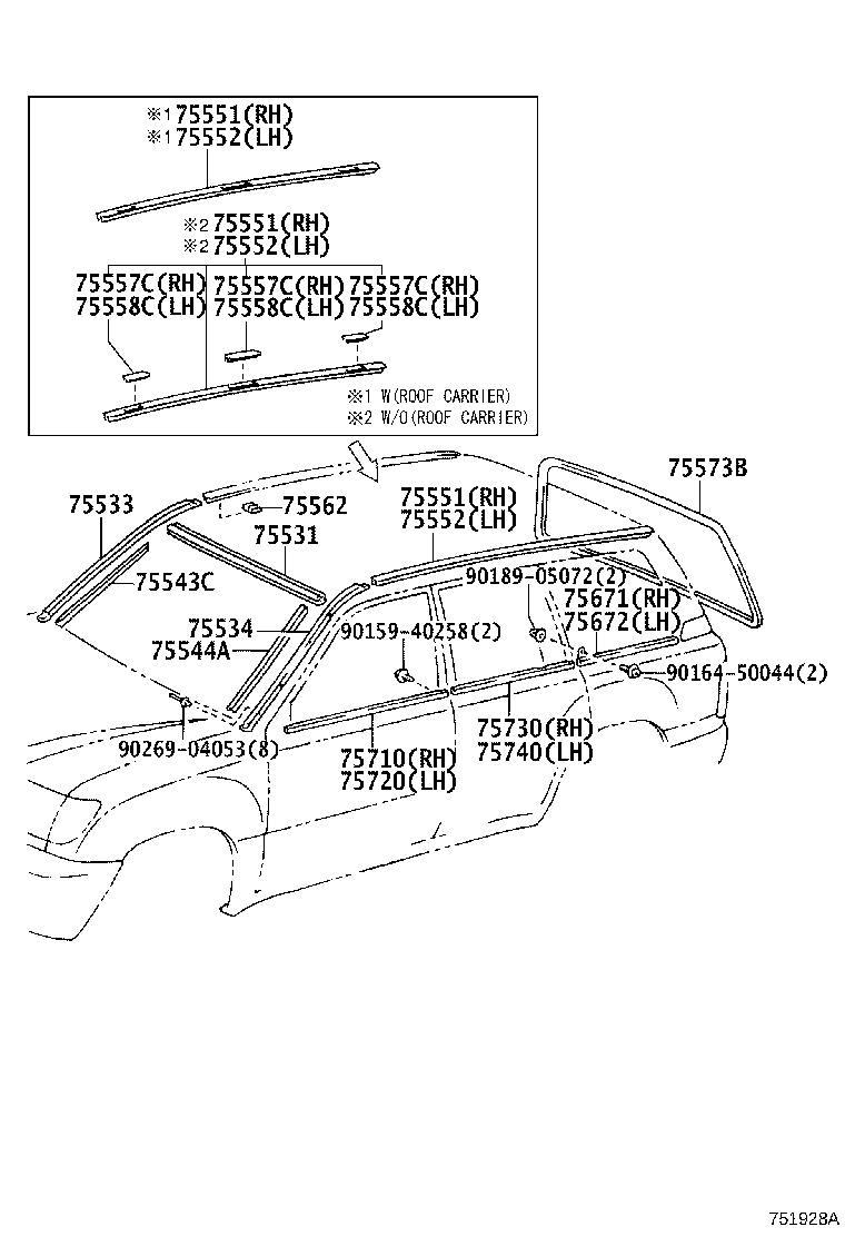 Figure 751928A