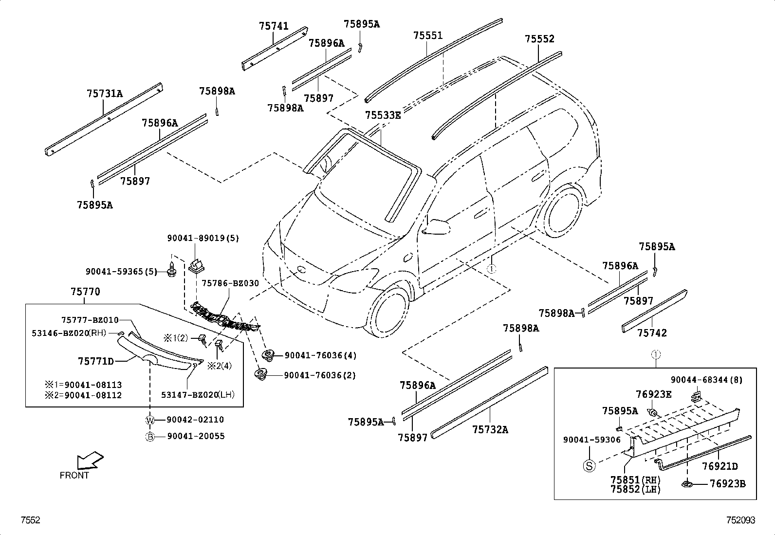 Figure 752093