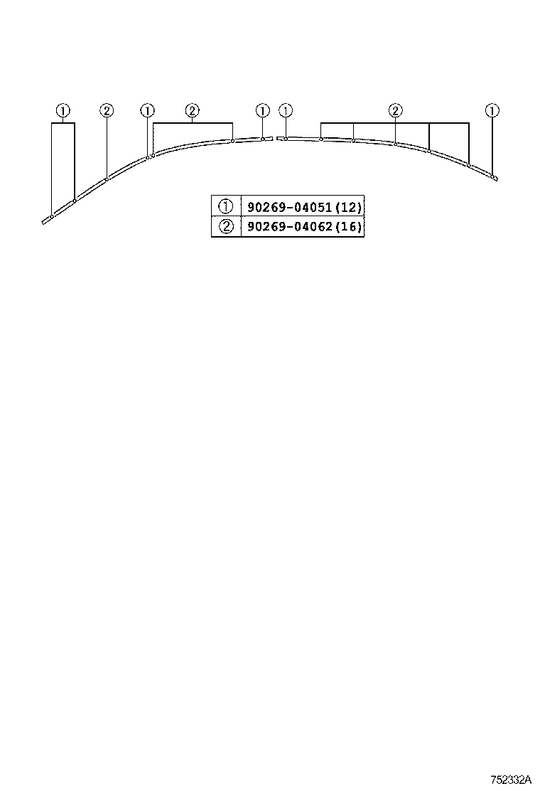 Figure 752332A