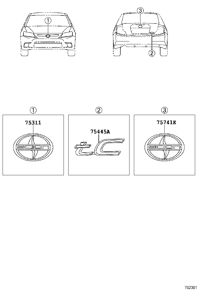 Figure 752361