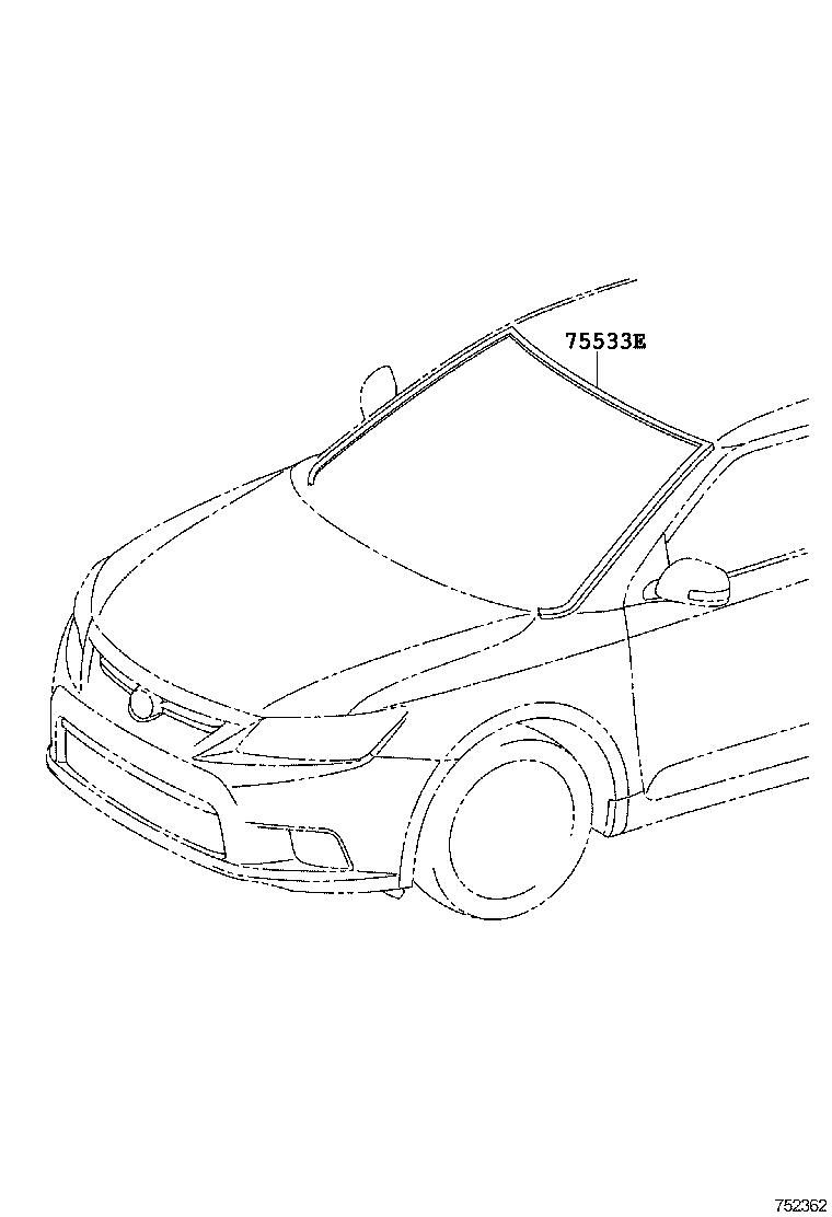 Figure 752362