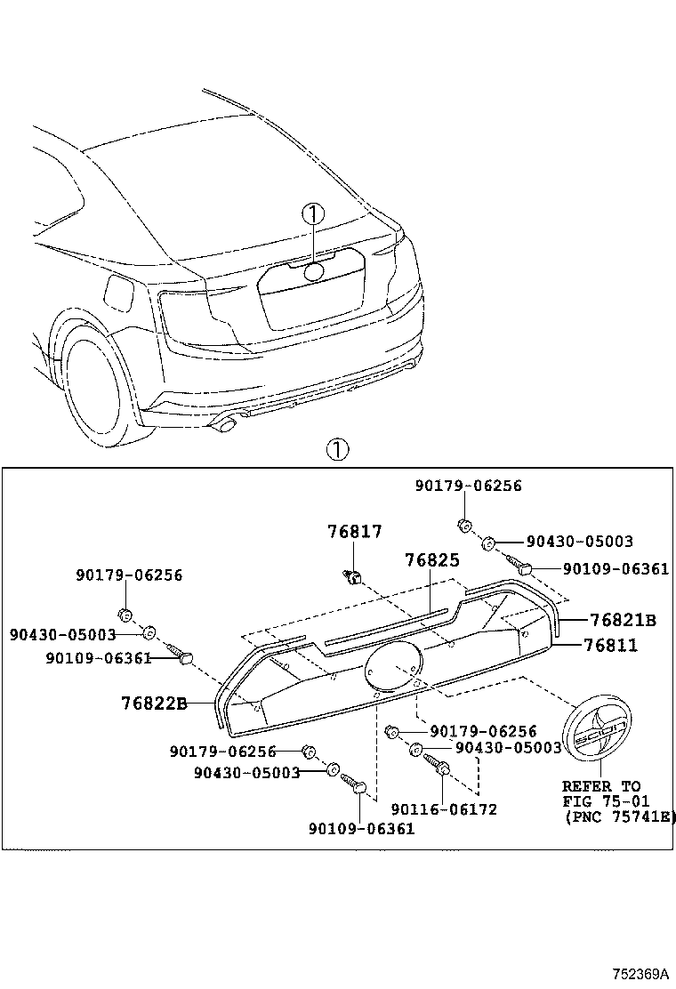Figure 752369A