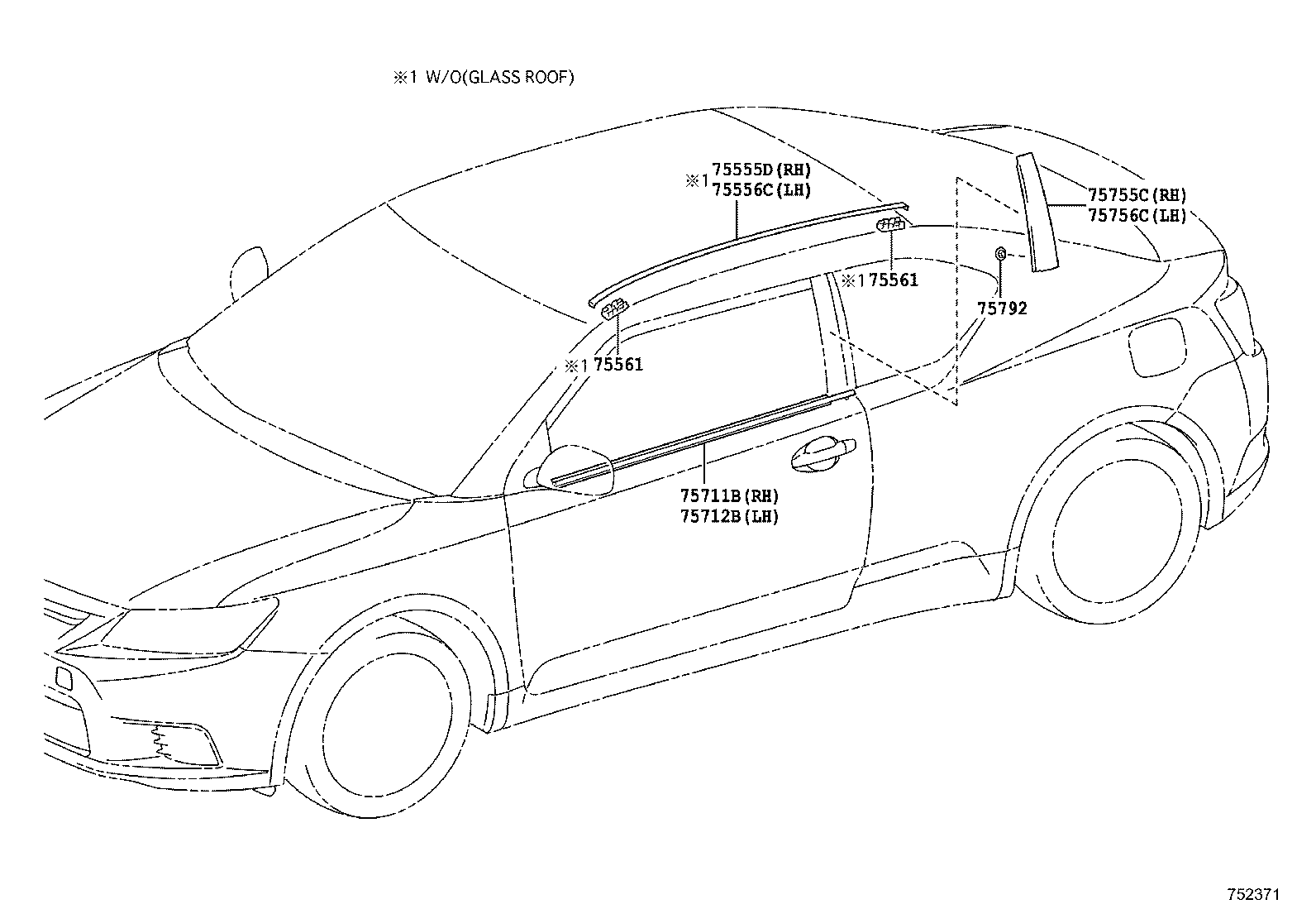 Figure 752371