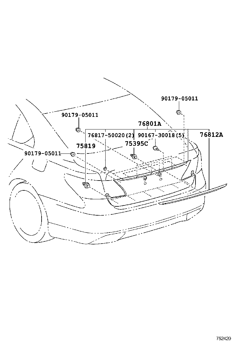 Figure 752420