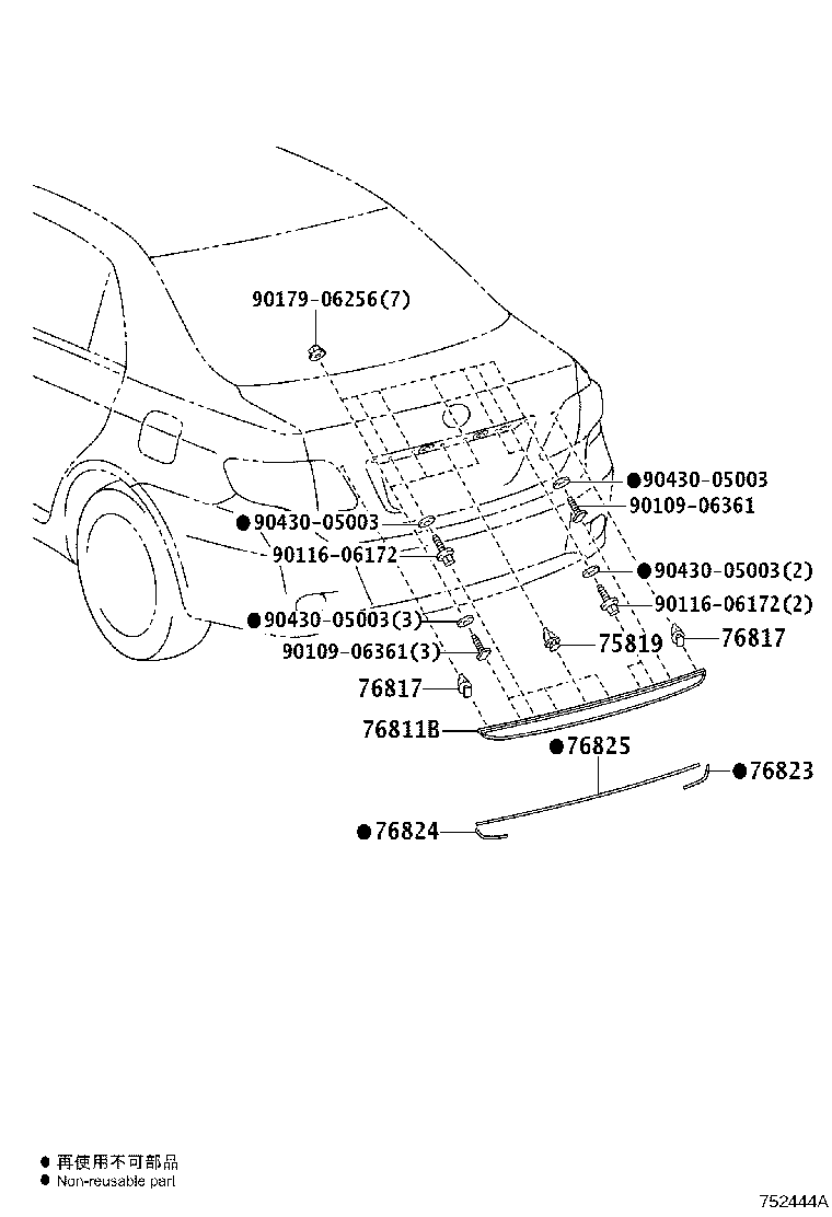 Figure 752444A