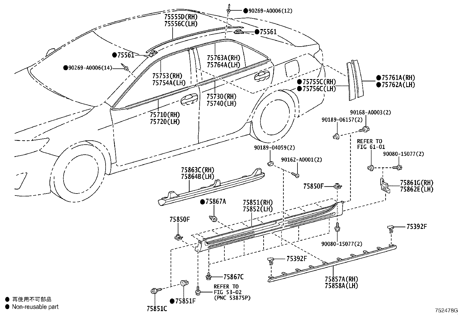 Figure 752478G