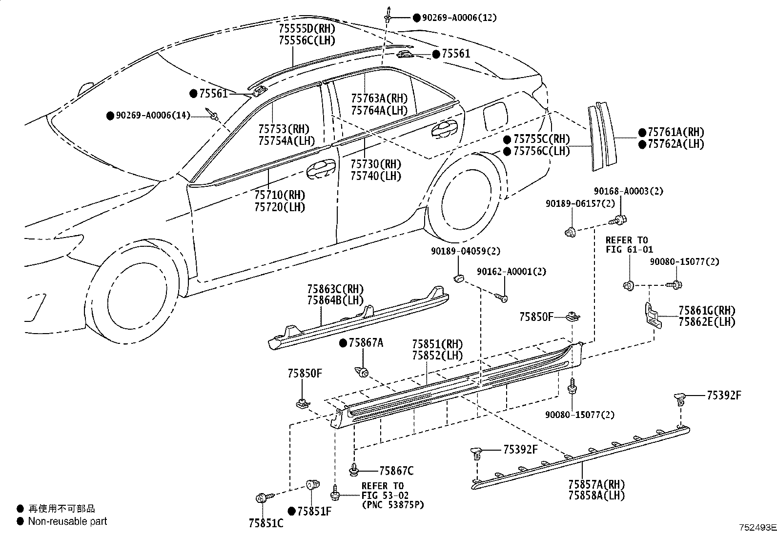 Figure 752493E