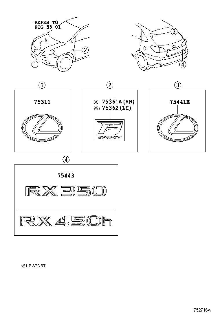 Figure 752716A