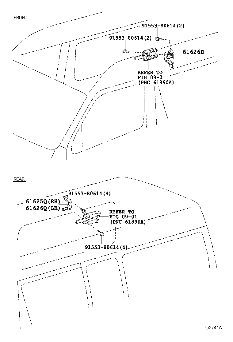 Figure 752741A