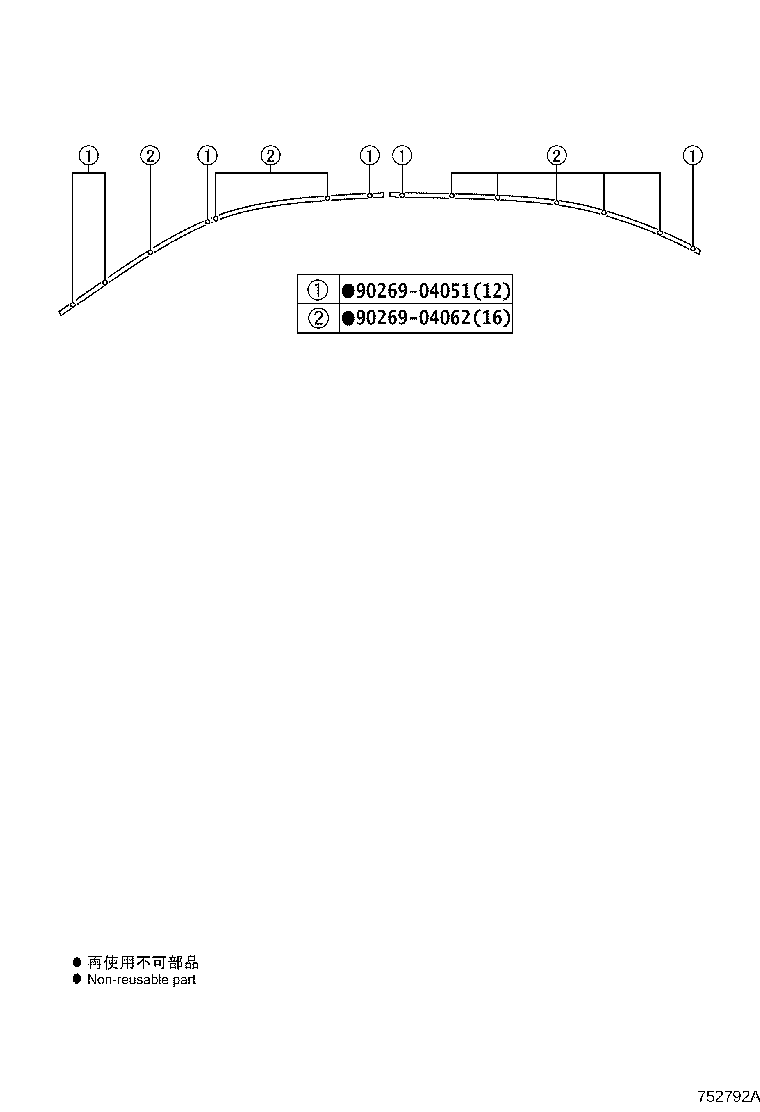 Figure 752792A