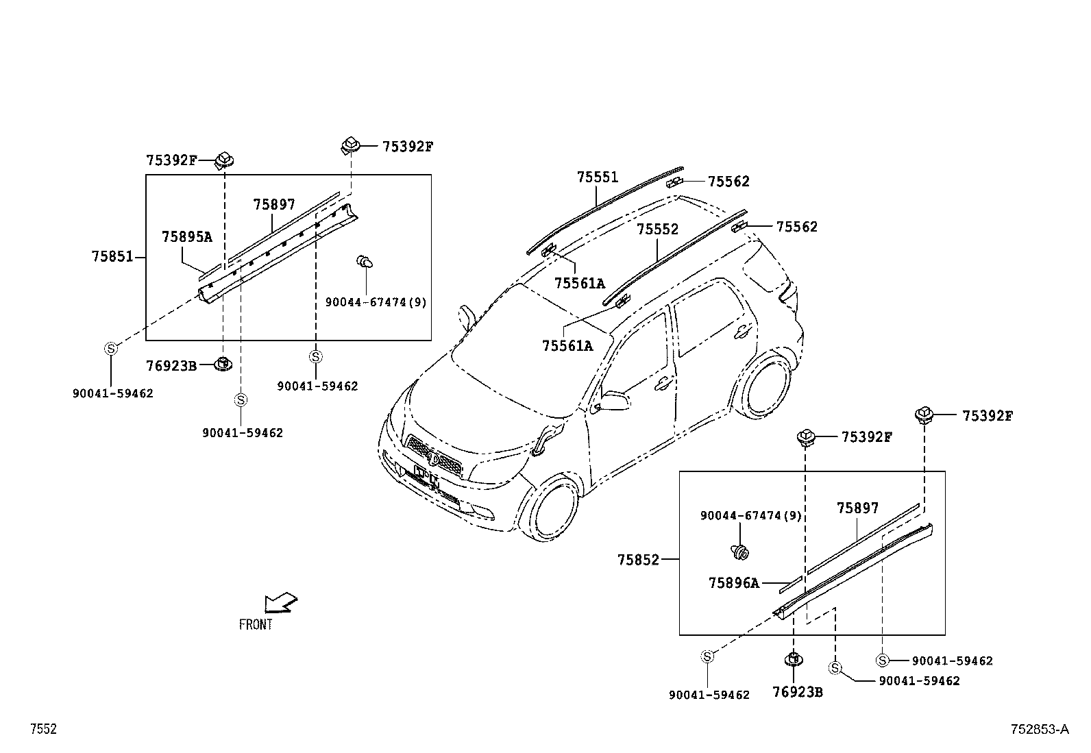 Figure 752853A
