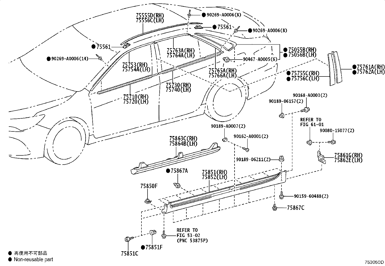 Figure 753050D