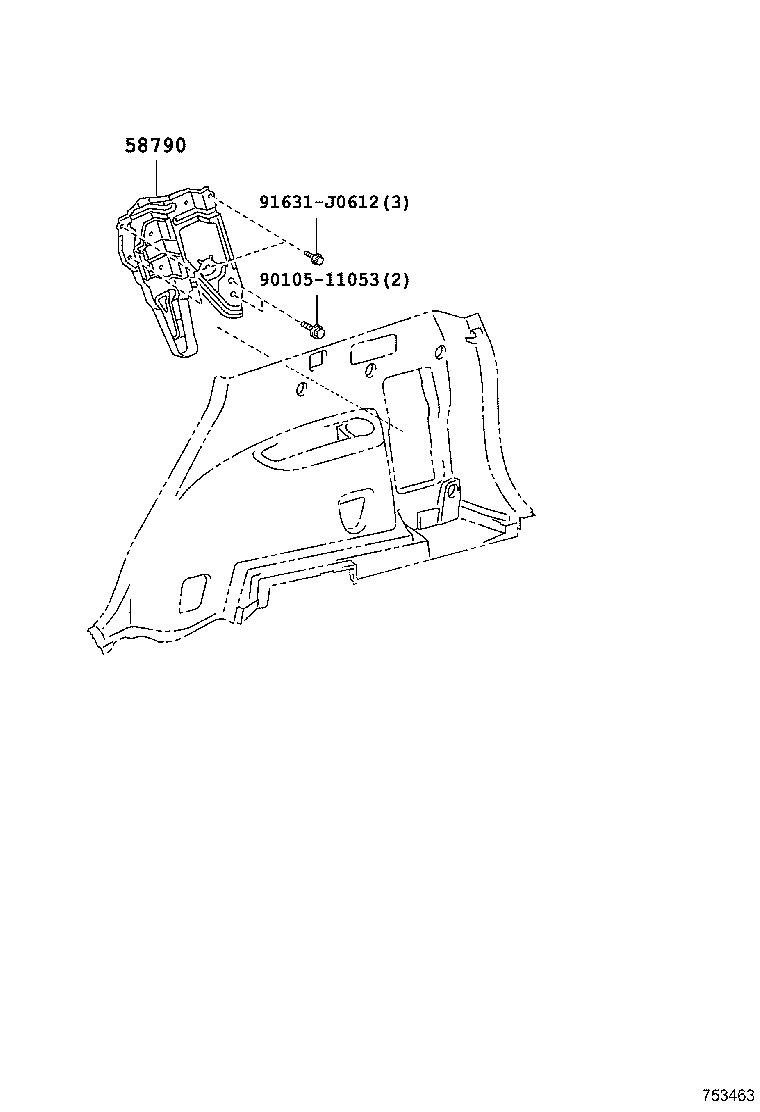 Figure 753463
