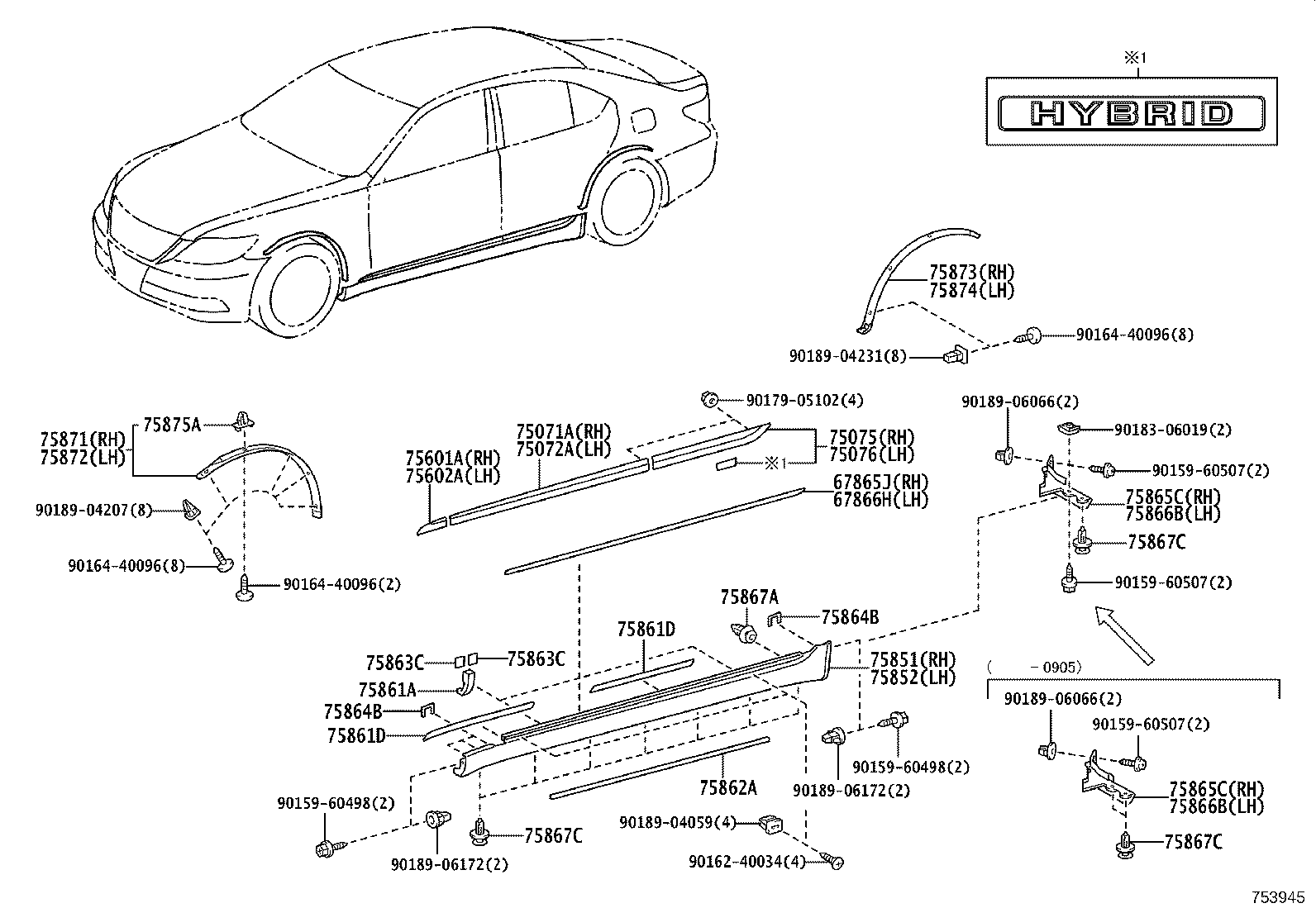 Figure 753945