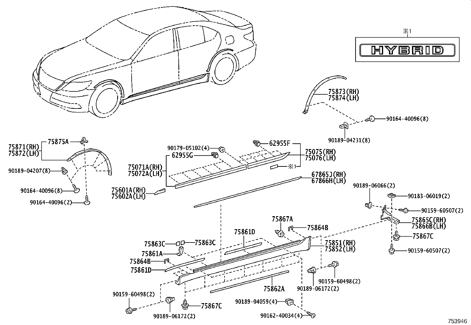 Figure 753946
