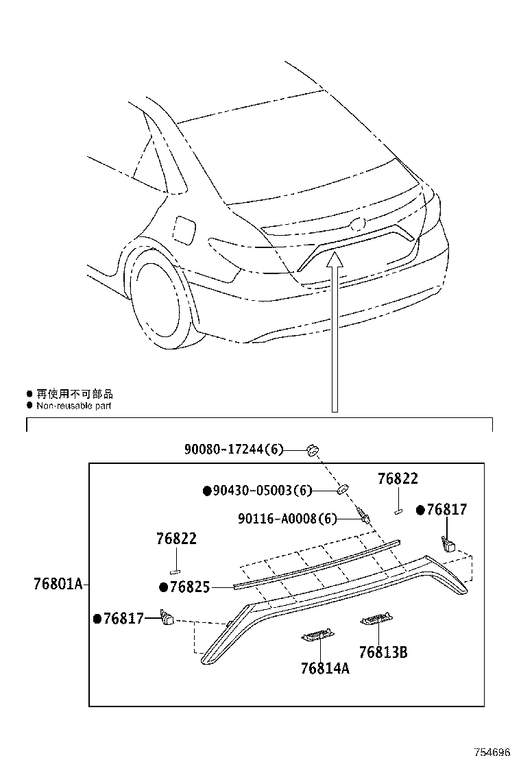 Figure 754696