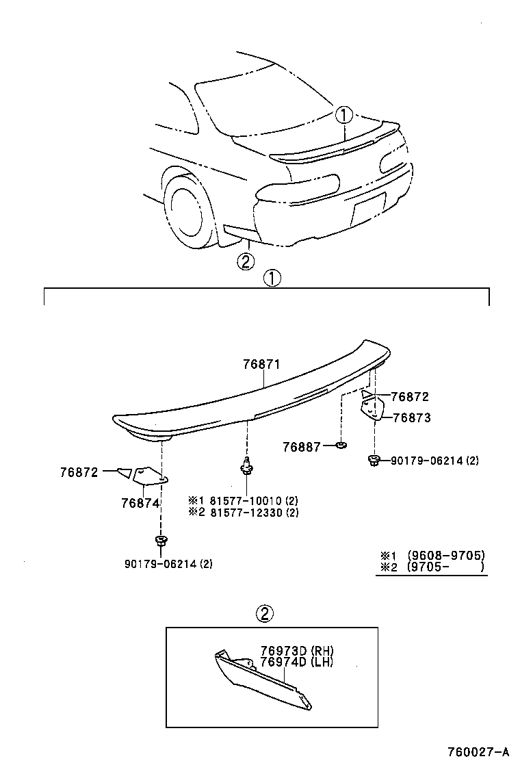 Figure 760027A