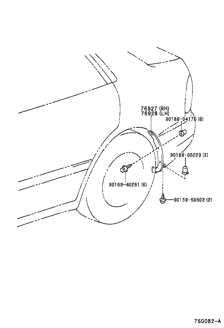 Figure 760082A
