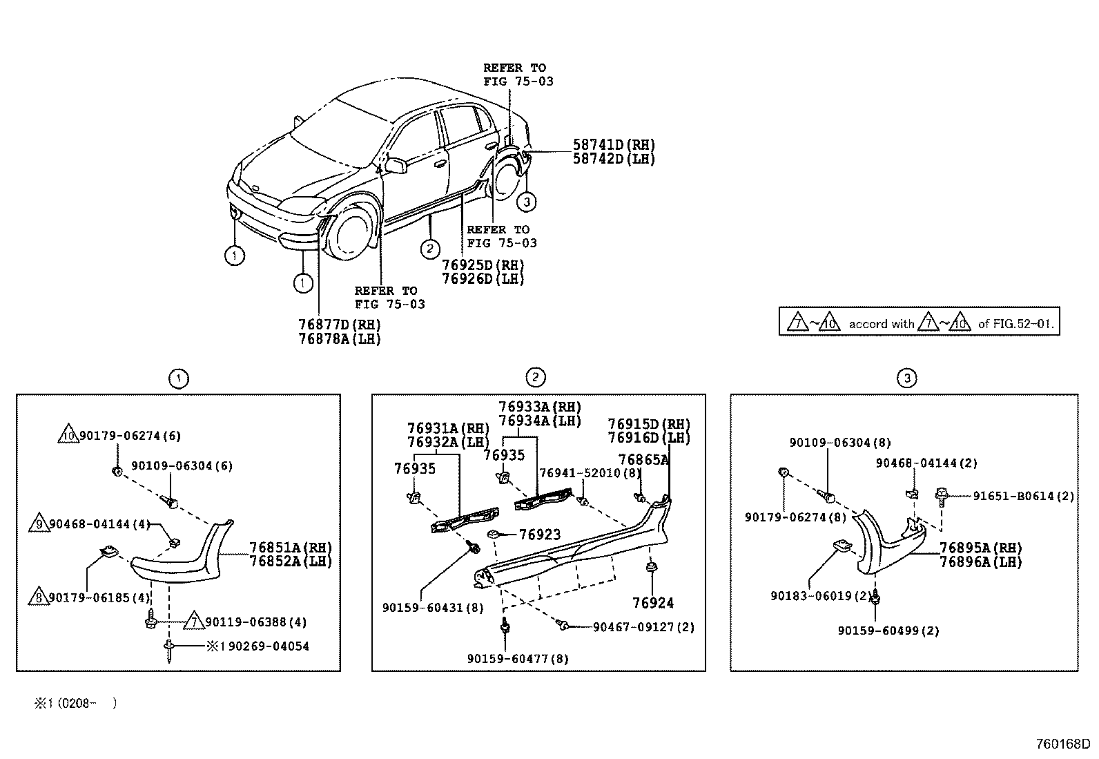 Figure 760168D