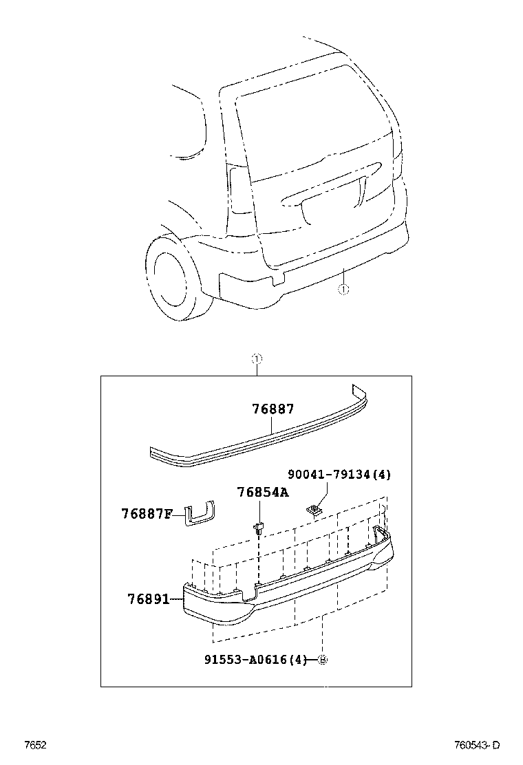 Figure 760543D