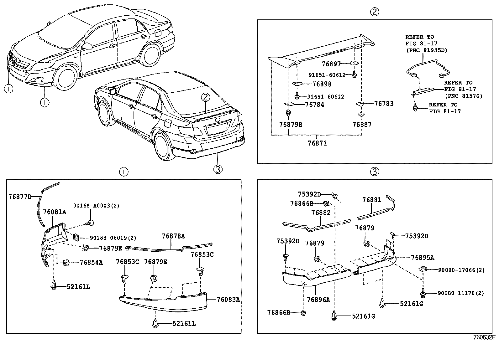 Figure 760632E