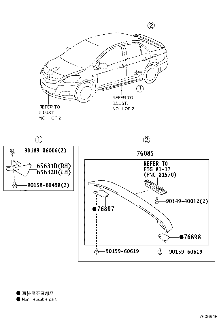 Figure 760664F