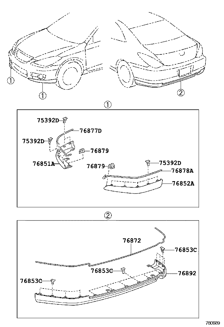 Figure 760689