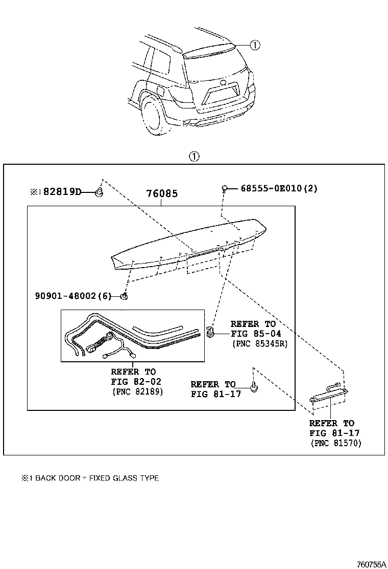 Figure 760755A