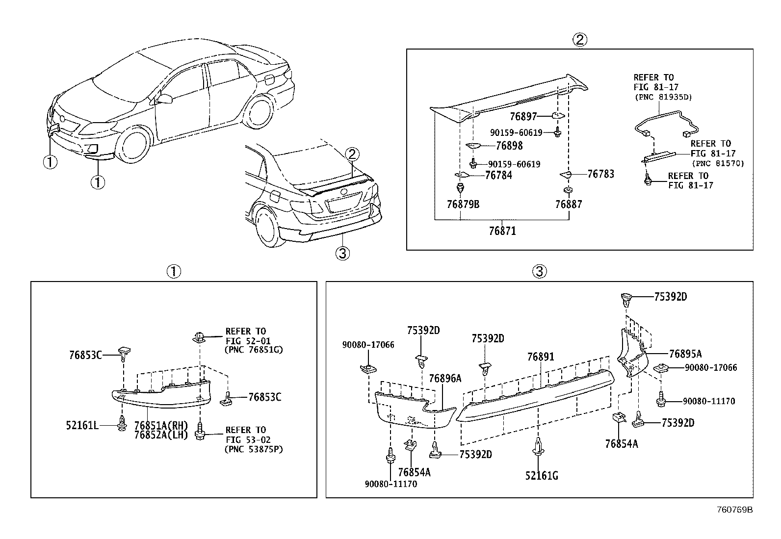 Figure 760769B