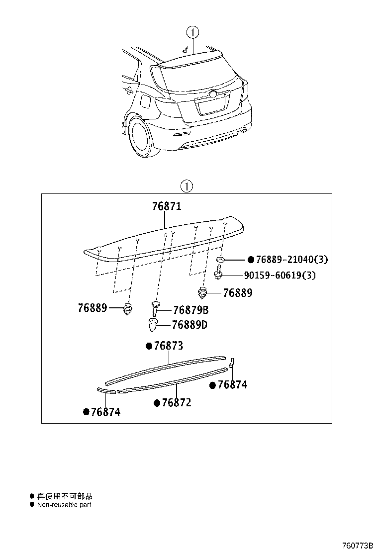 Figure 760773B