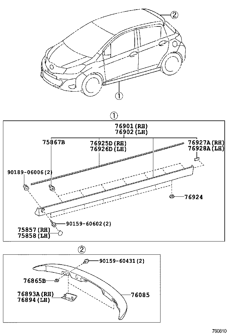 Figure 760810