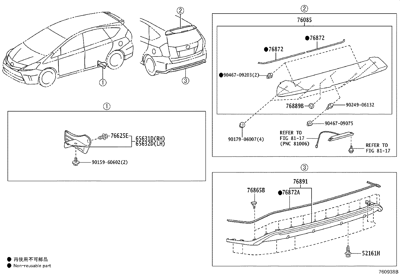 Figure 760938B