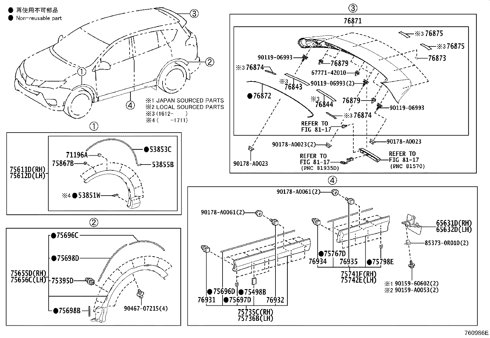 Figure 760986E