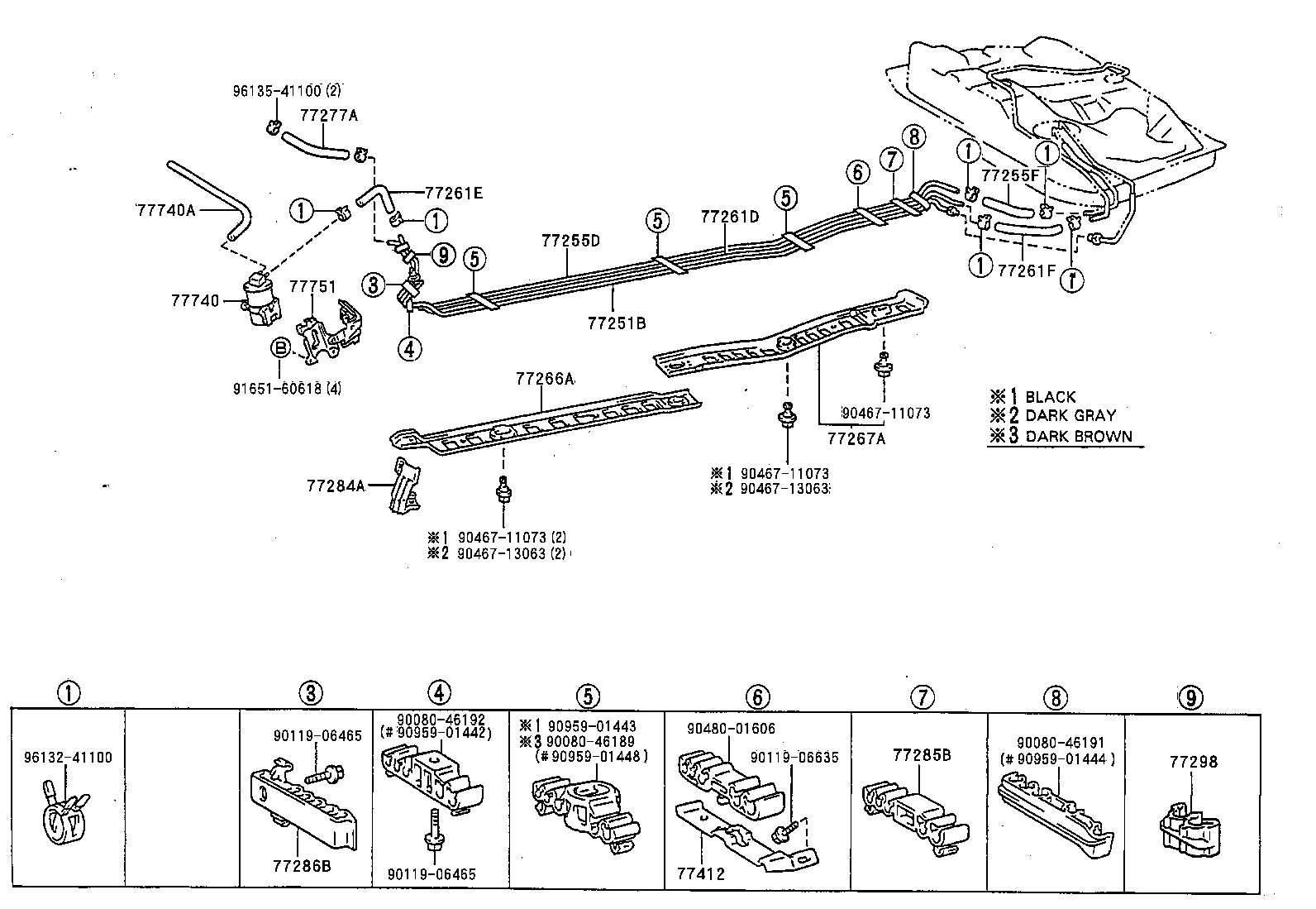Figure 770119