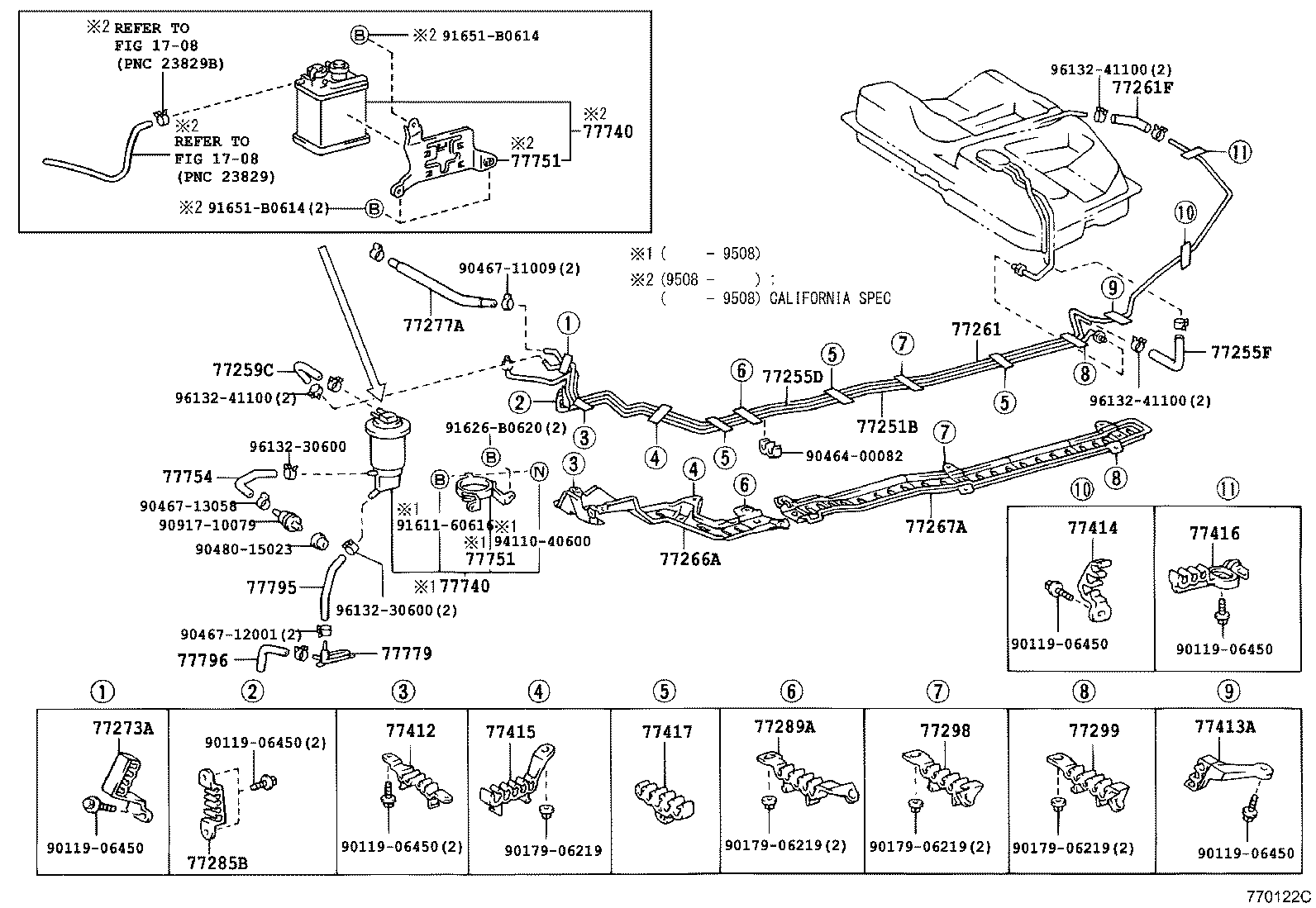 Figure 770122C