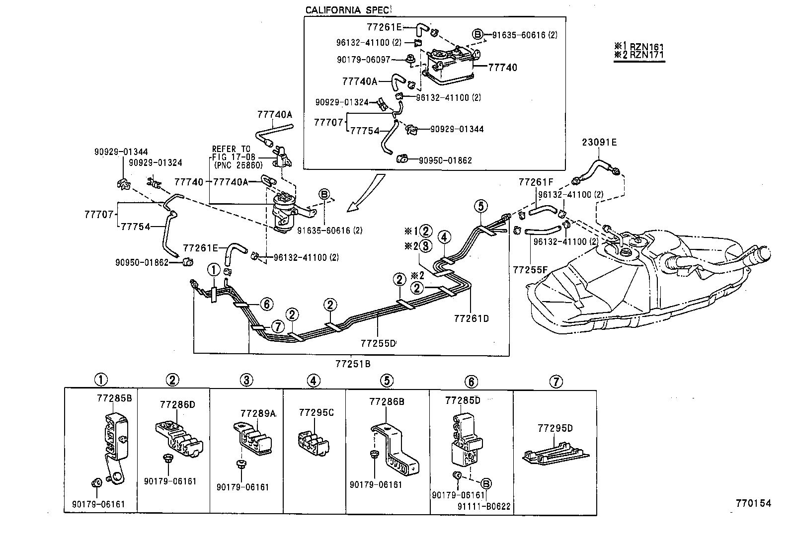 Figure 770154