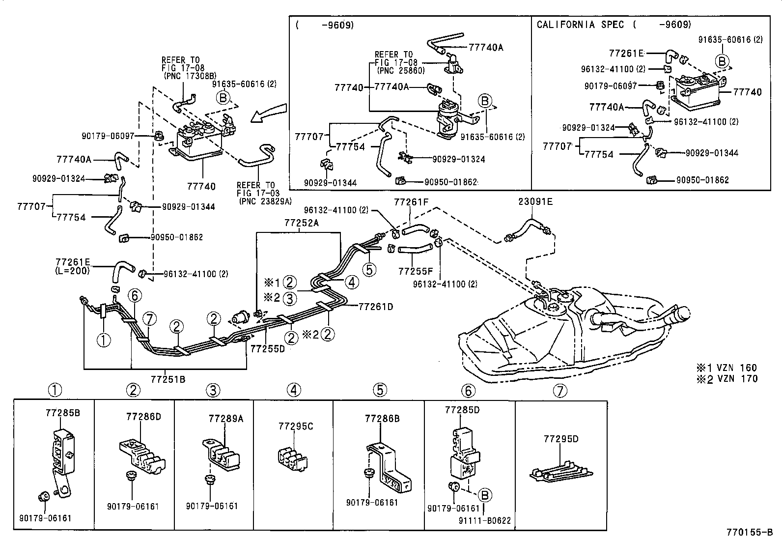Figure 770155B