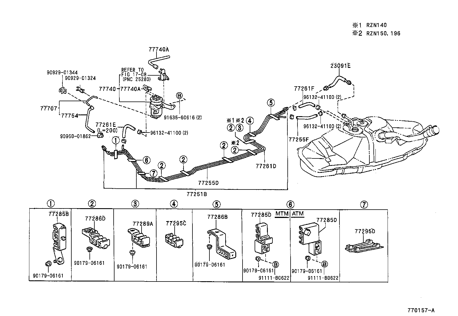 Figure 770157A