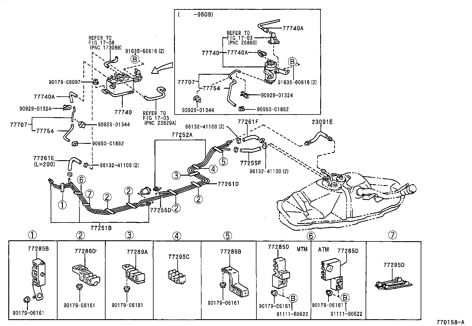 Figure 770158A