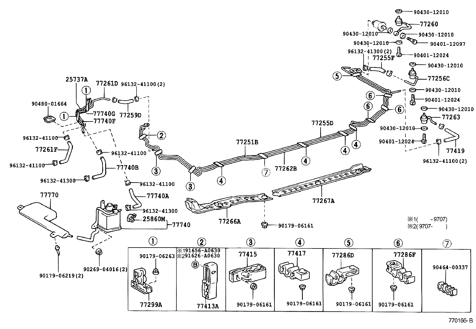 Figure 770166B
