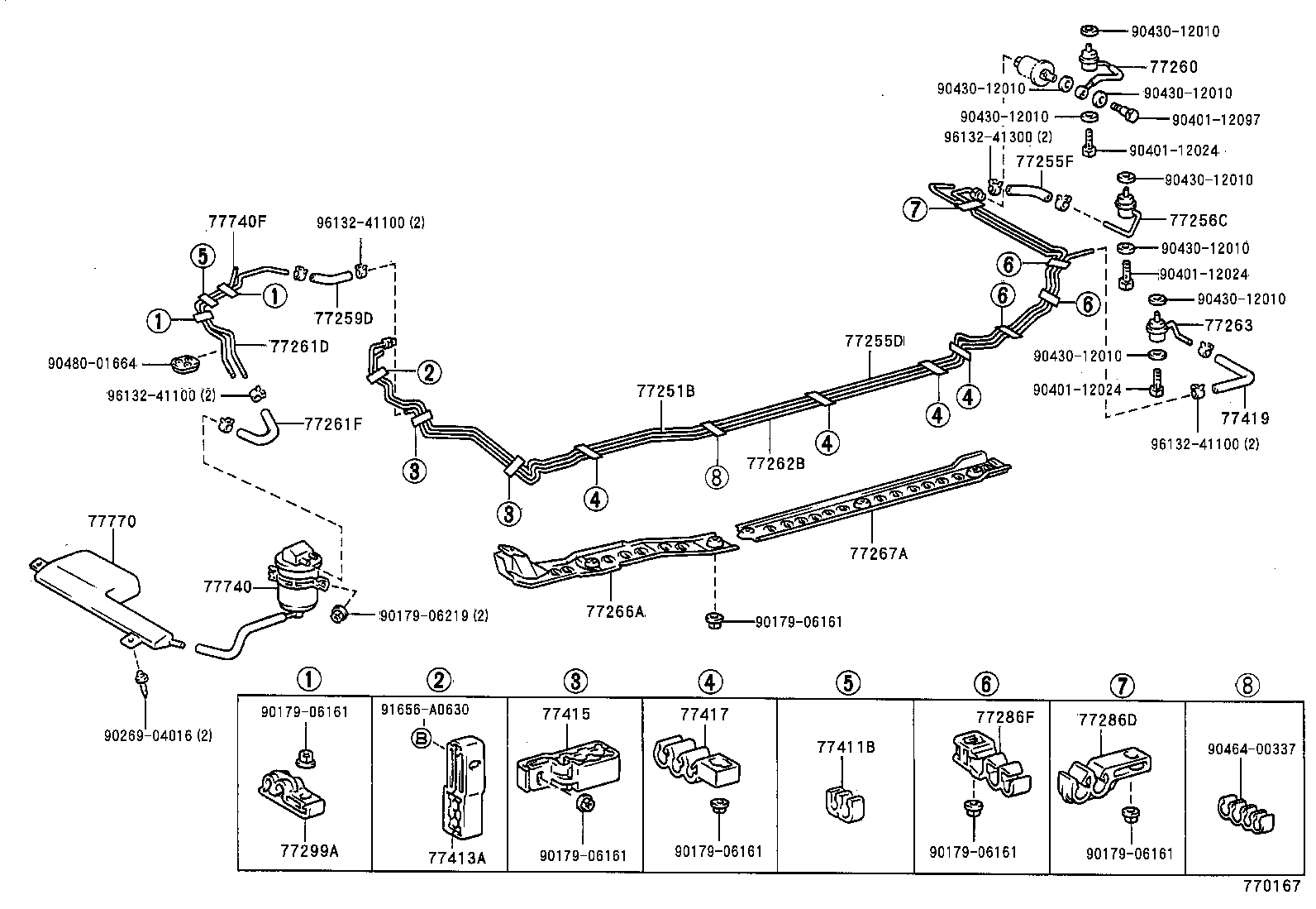 Figure 770167