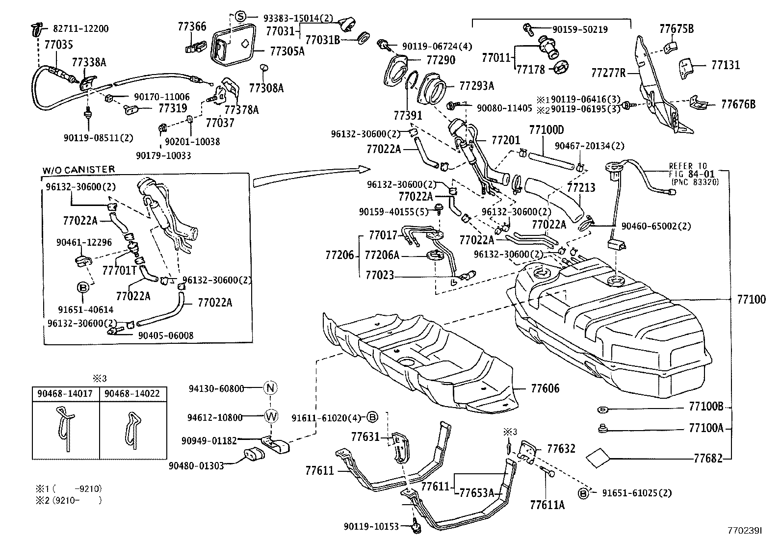 Figure 770239I