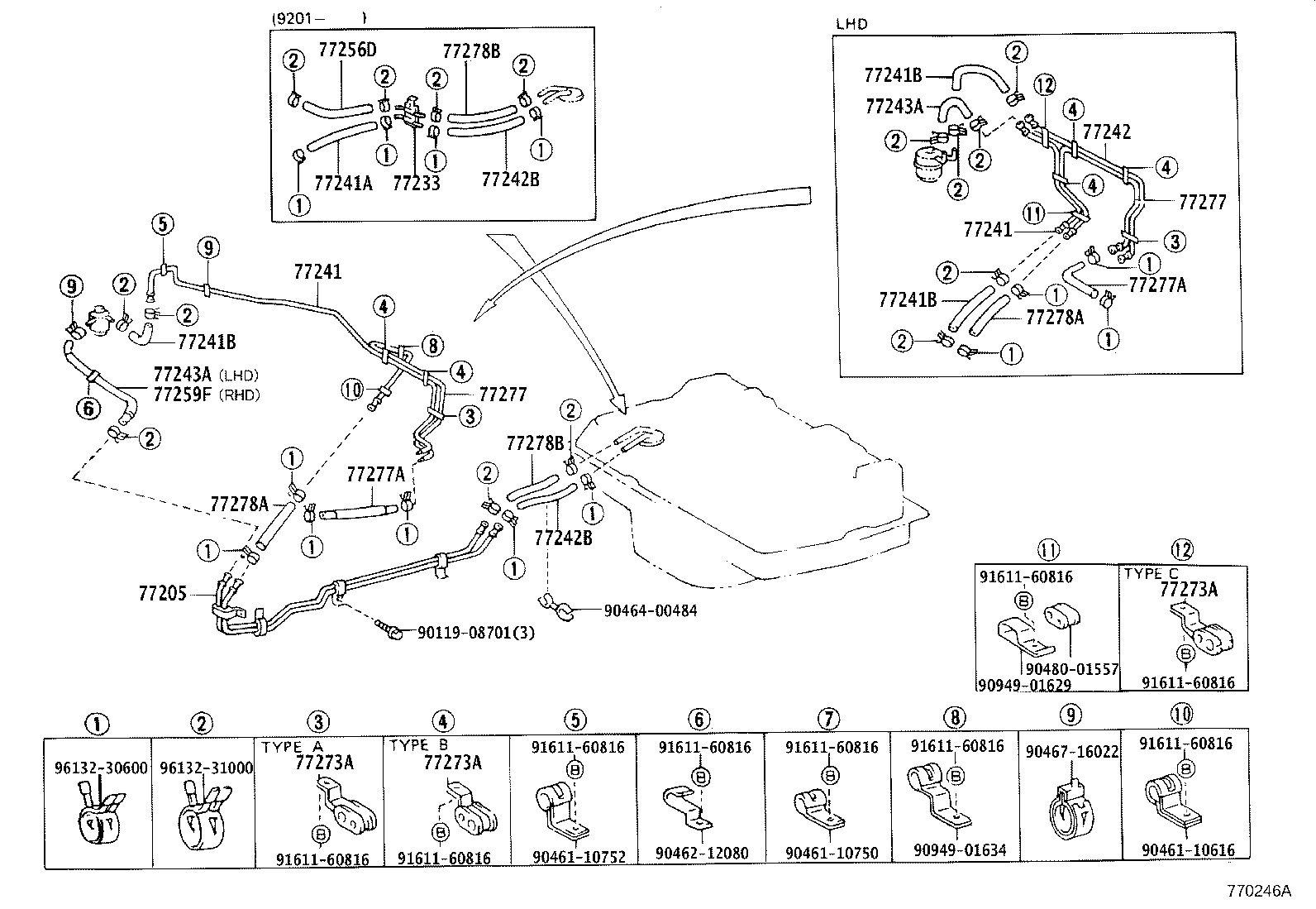 Figure 770246A