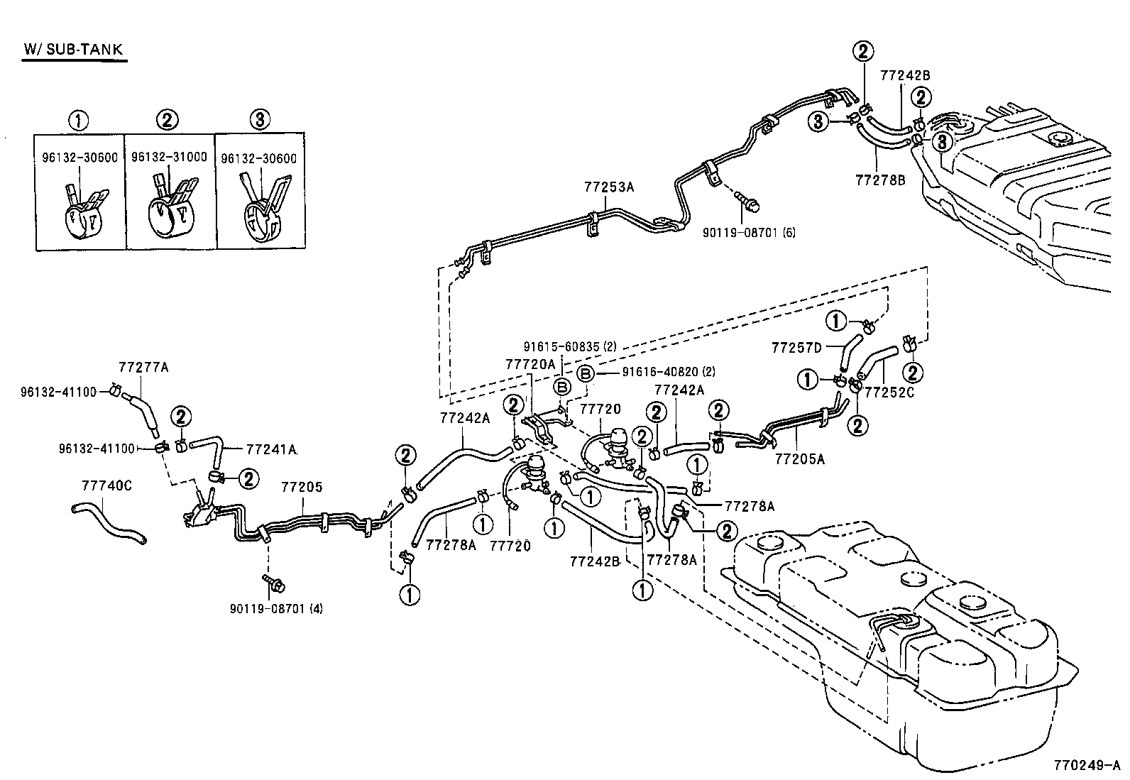 Figure 770249A