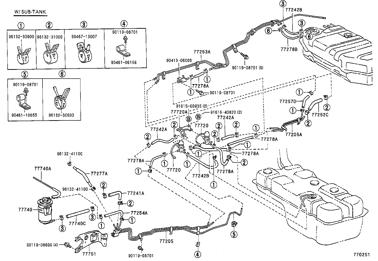 Figure 770251