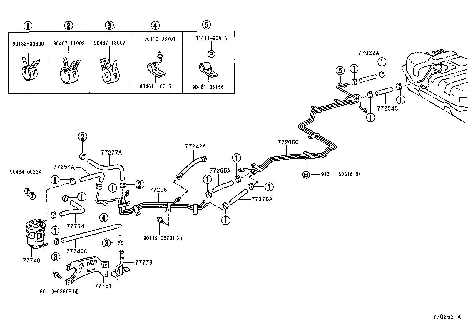Figure 770252A